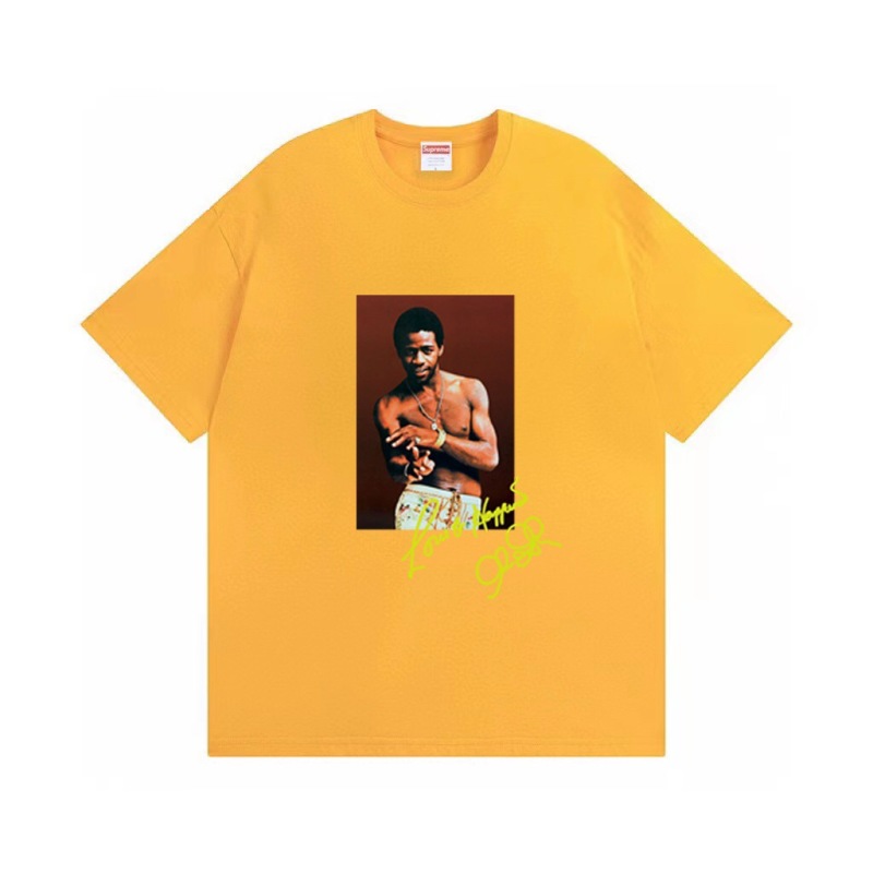 Supreme S-2XL thtxS126